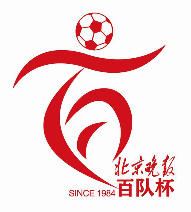 99riav1国产精品视频