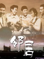 99riav1国产精品视频